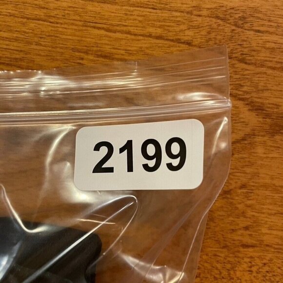 AG Adriano Goldschmied Prima Mid Rise Skinny Jeans WDH - Picture 7 of 7